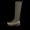 Dame ECCO BIOM C-TRAIL W