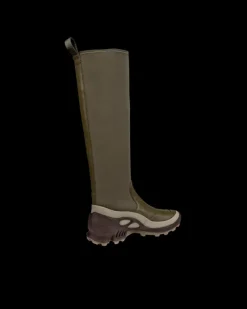 Dame ECCO BIOM C-TRAIL W