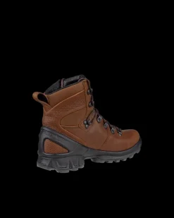 Dame ECCO BIOM HIKE W