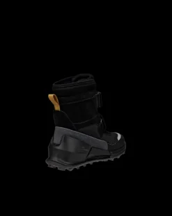 ECCO BIOM K2