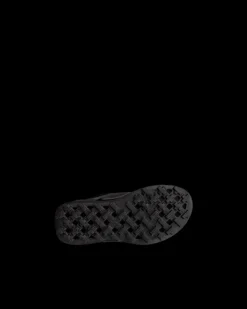 ECCO BIOM K2