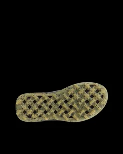 ECCO BIOM K2