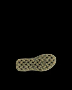 ECCO BIOM K2