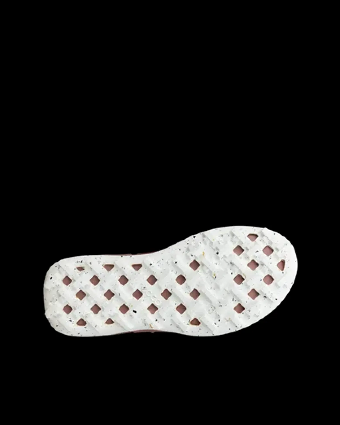 ECCO BIOM K2
