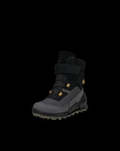 ECCO BIOM K2