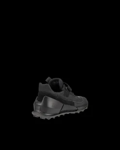 ECCO BIOM K2
