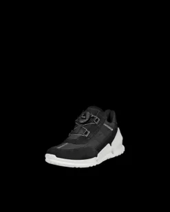 ECCO BIOM K1