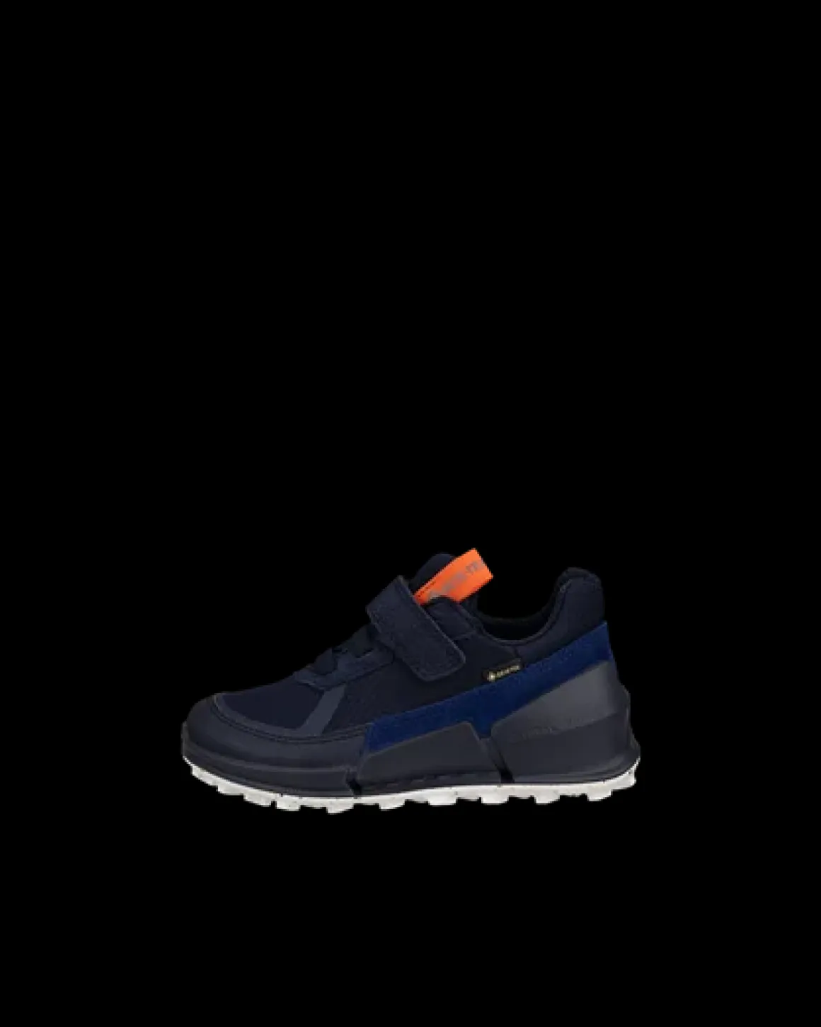 ECCO BIOM K2