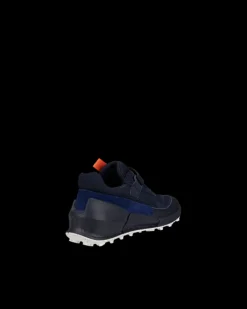 ECCO BIOM K2