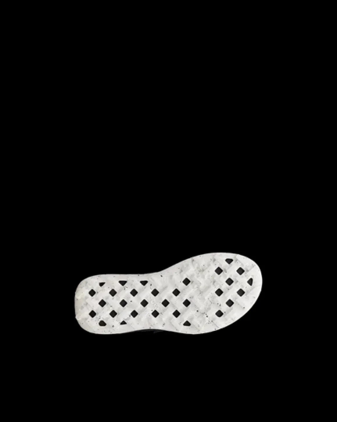 ECCO BIOM K2