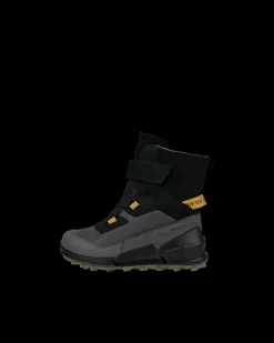 ECCO BIOM K2