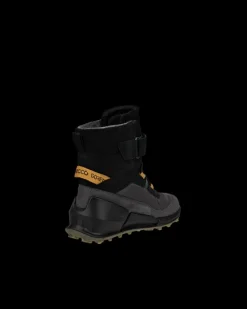 ECCO BIOM K2