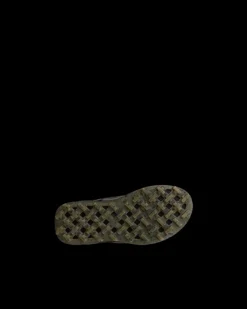 ECCO BIOM K2