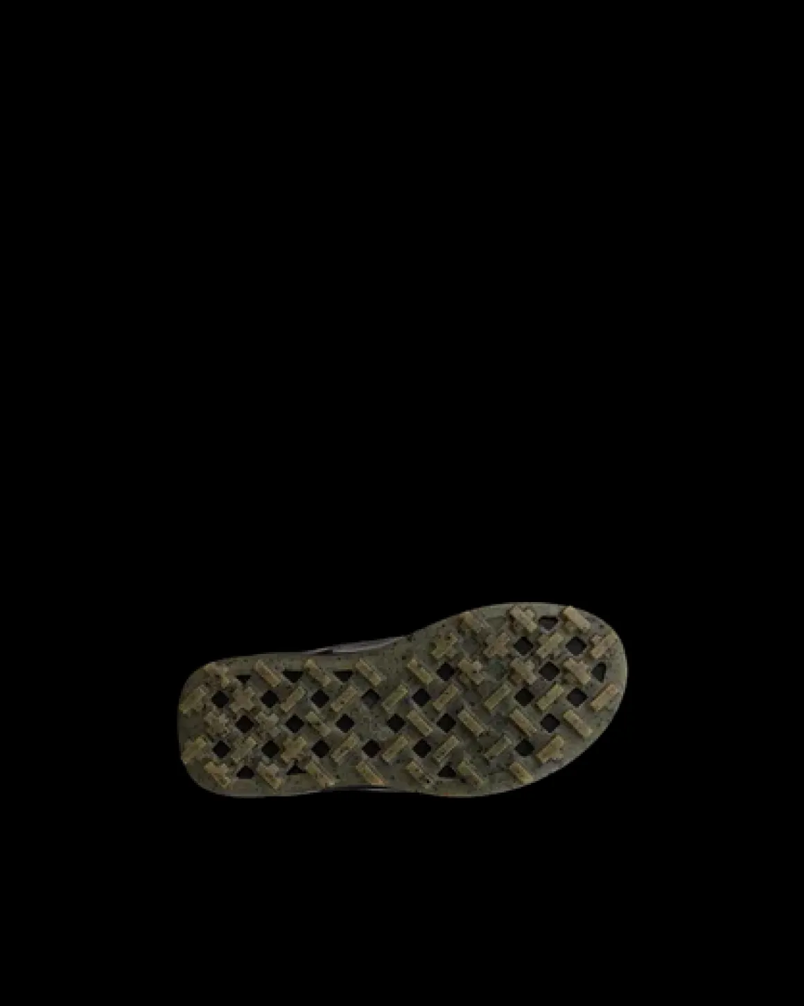 ECCO BIOM K2
