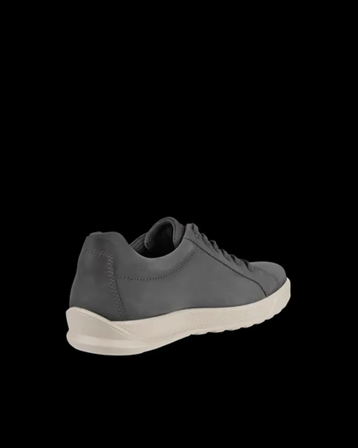 ECCO BYWAY