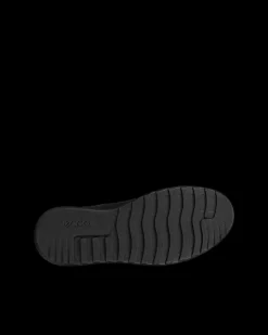 ECCO BYWAY TRED