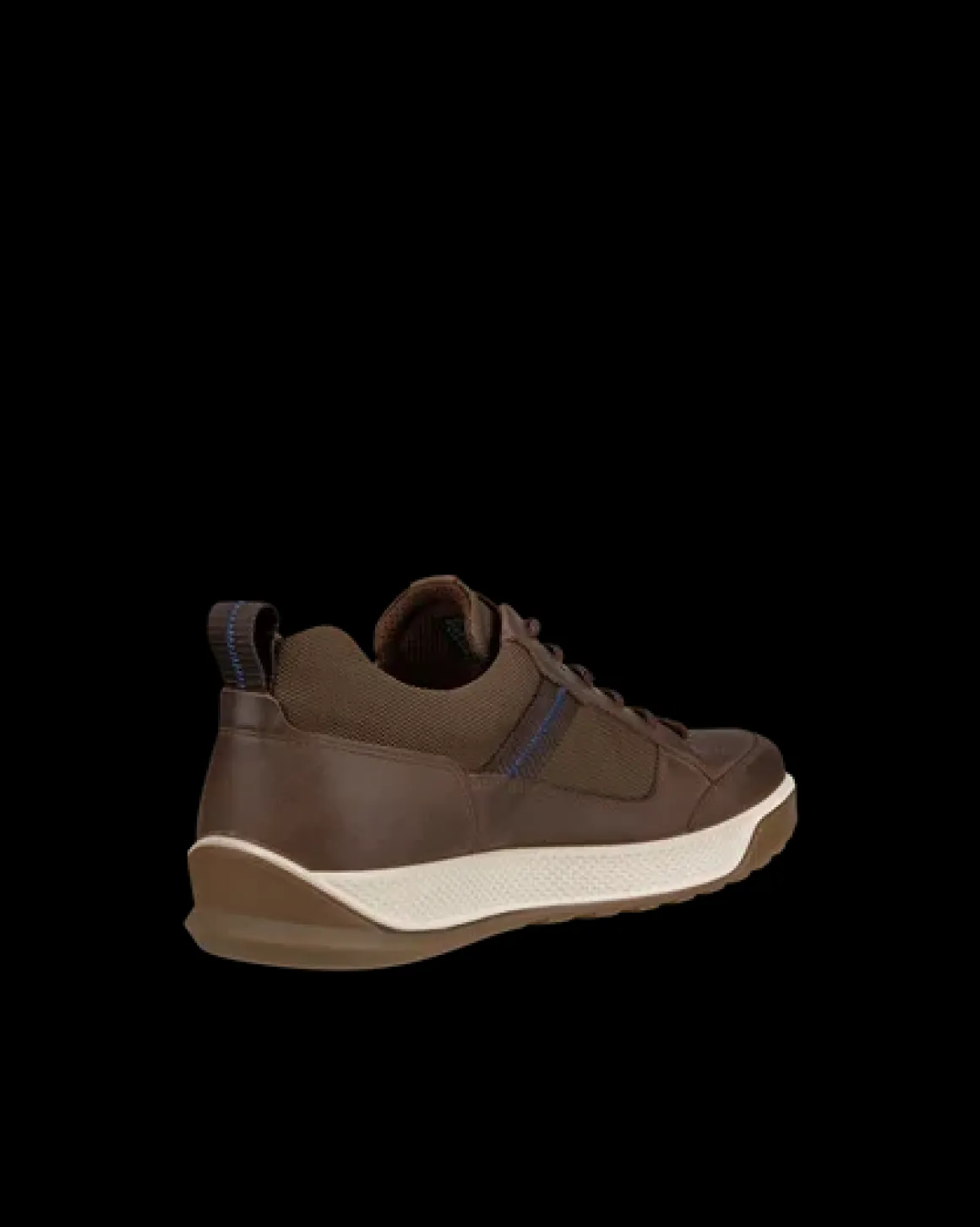 ECCO BYWAY TRED