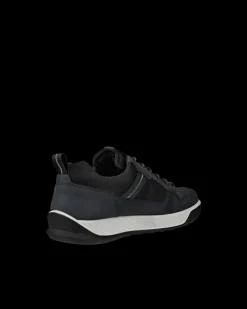 ECCO BYWAY TRED