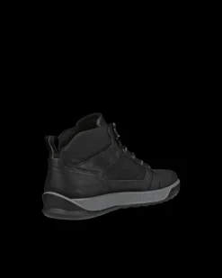 ECCO BYWAY TRED