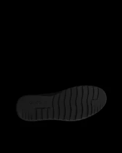 ECCO BYWAY TRED