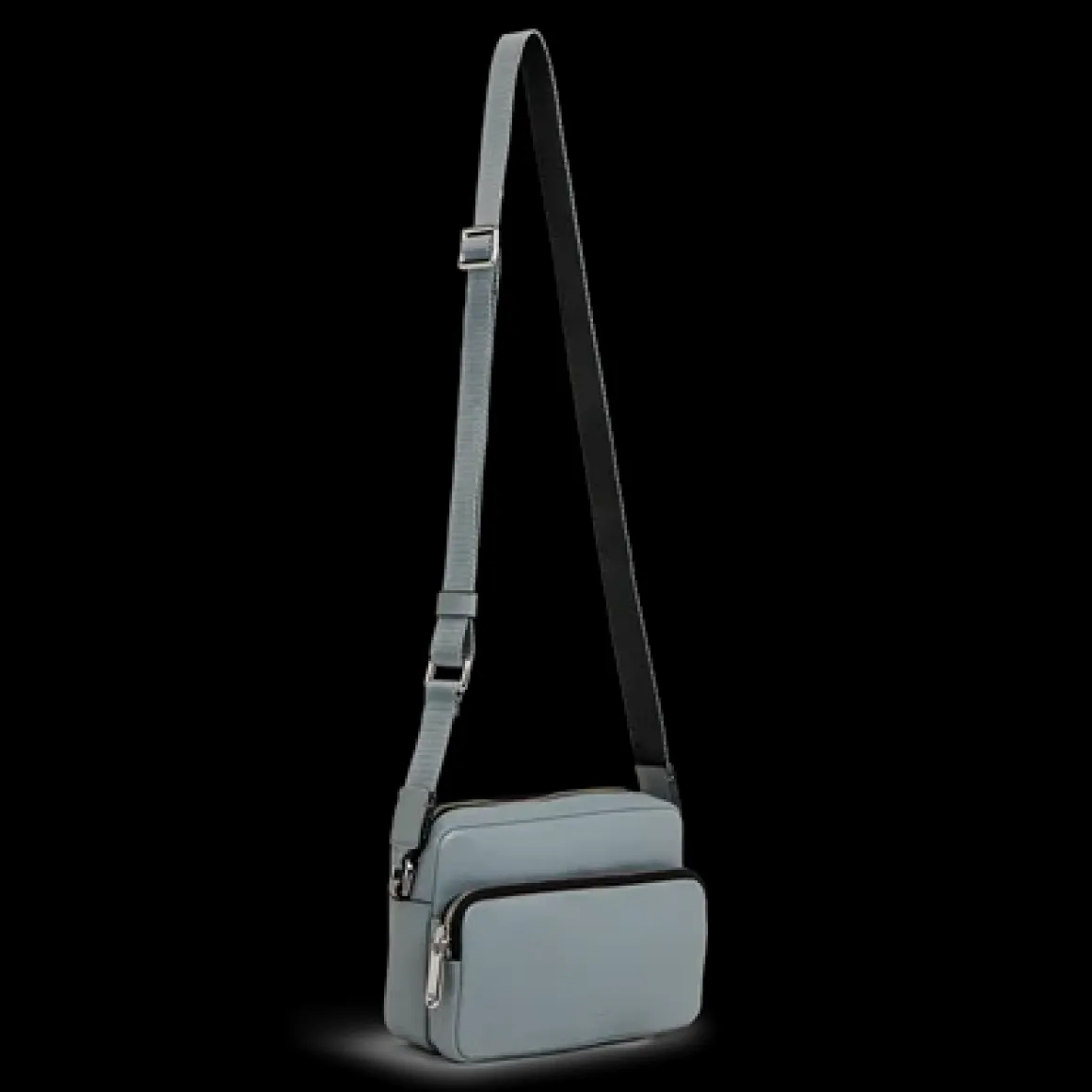 Dame ECCO Camera Bag