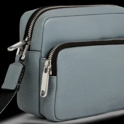 Dame ECCO Camera Bag