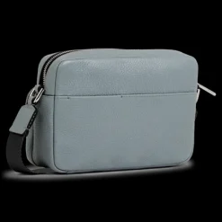 Dame ECCO Camera Bag
