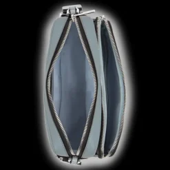 Dame ECCO Camera Bag