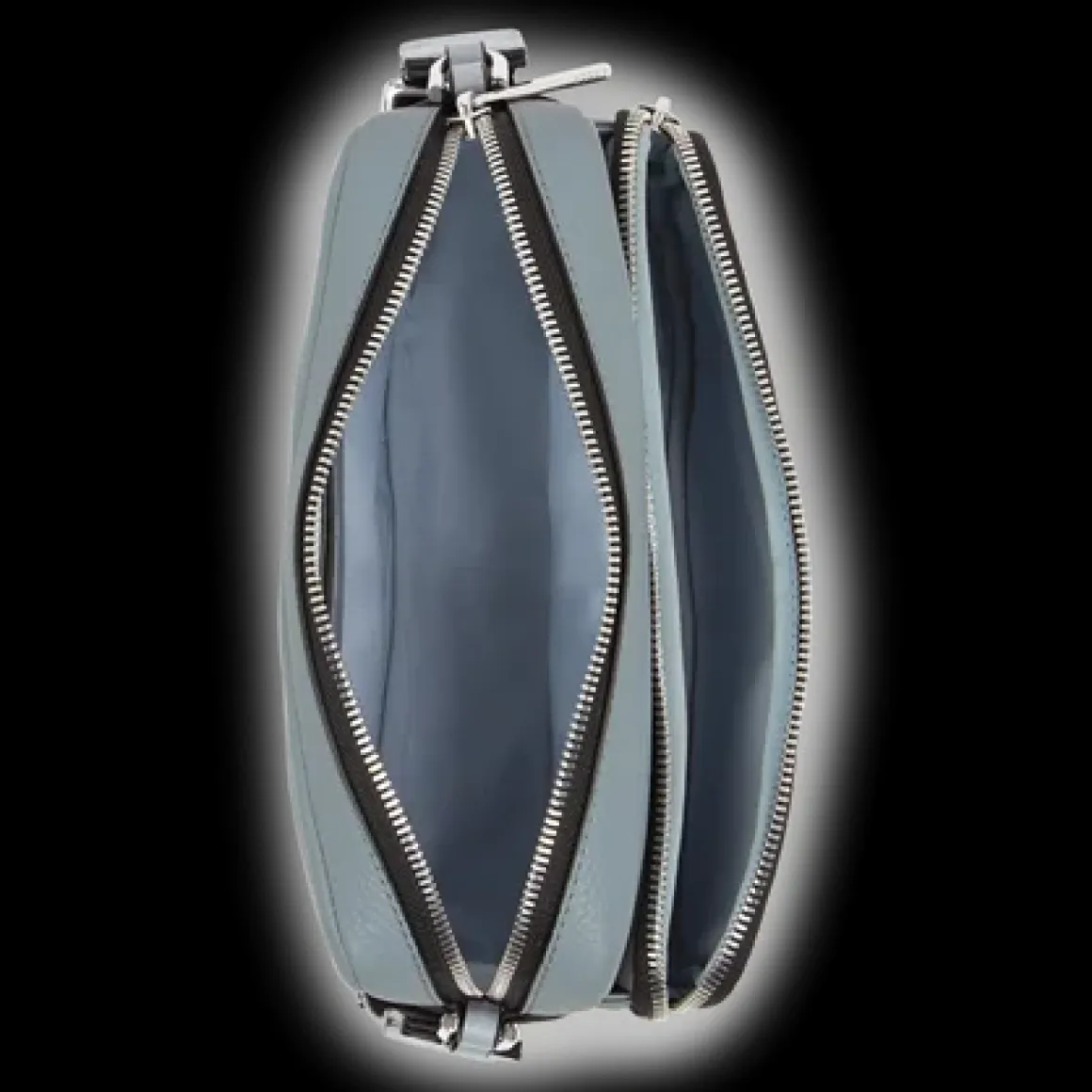 Dame ECCO Camera Bag
