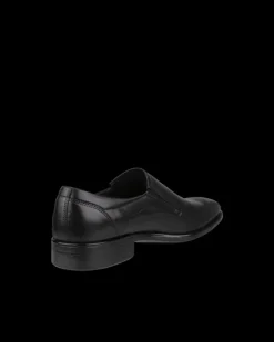 ECCO CITYTRAY
