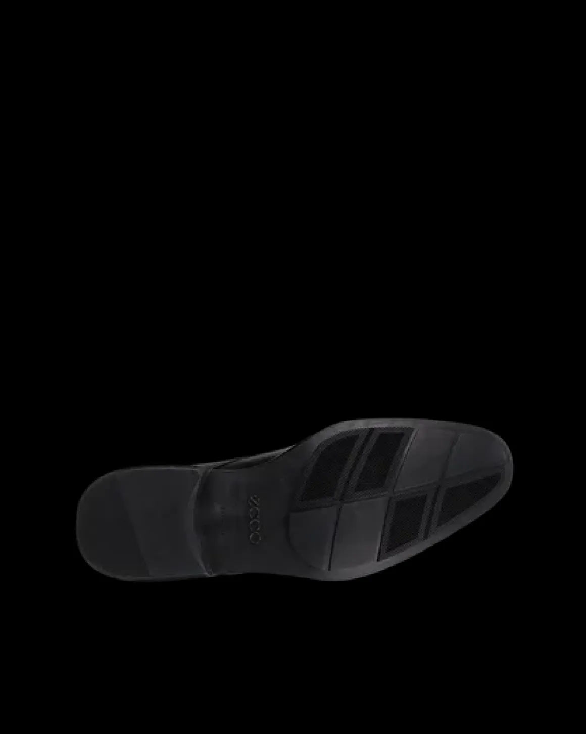 ECCO CITYTRAY