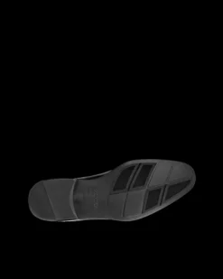 ECCO CITYTRAY