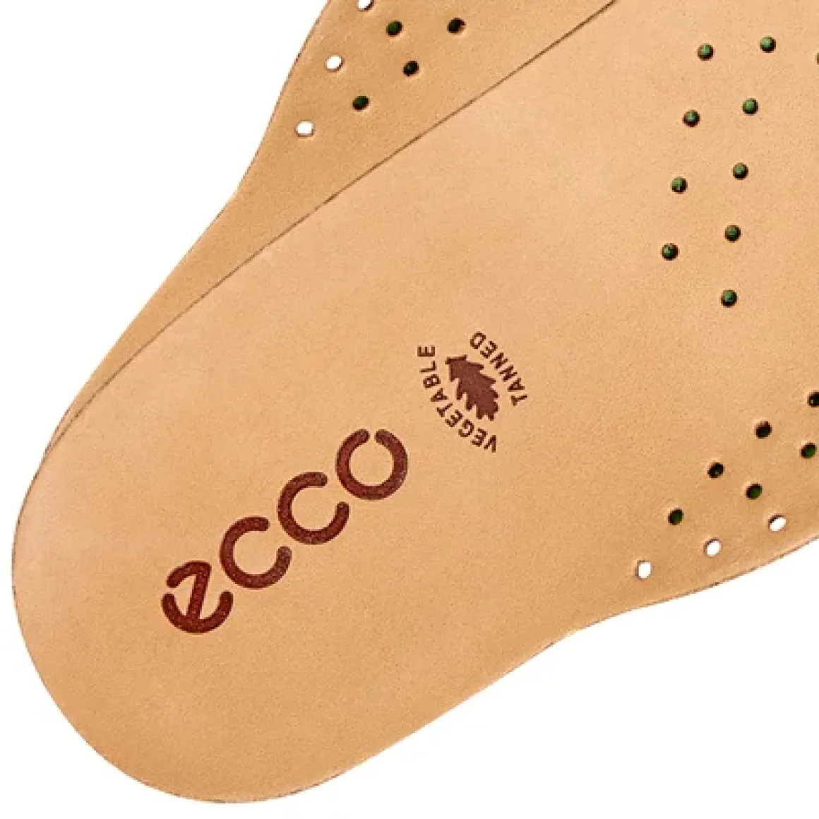 ECCO Comfort Everyday Insole Mens