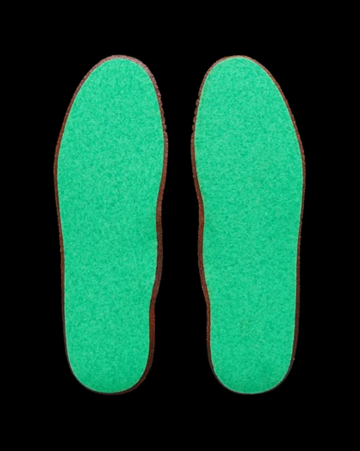 ECCO Comfort Everyday Insole Mens