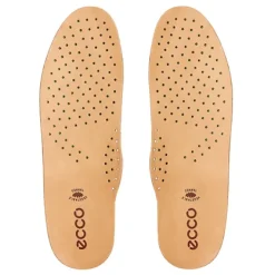 ECCO Comfort Everyday Insole Mens