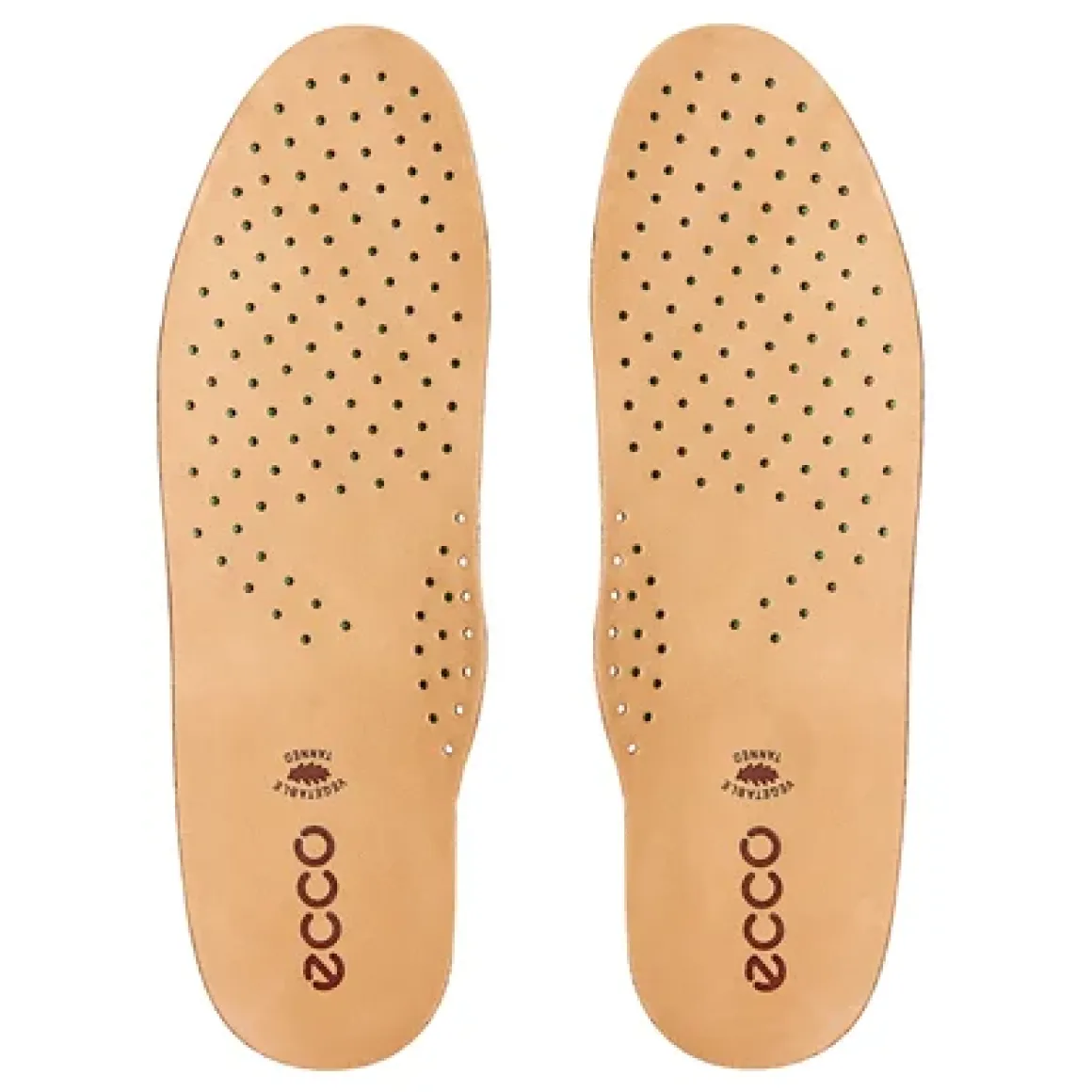 ECCO Comfort Everyday Insole Mens