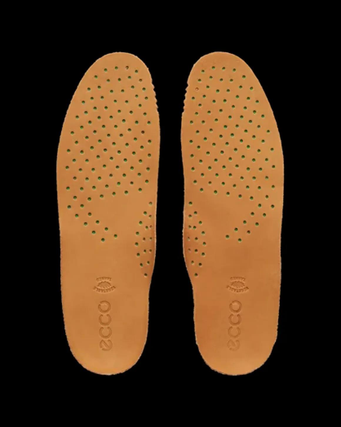 Dame ECCO Comfort Everyday Insole Womens