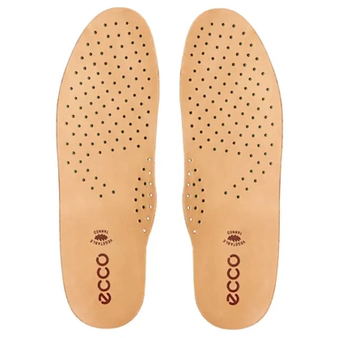 Dame ECCO Comfort Everyday Insole Womens