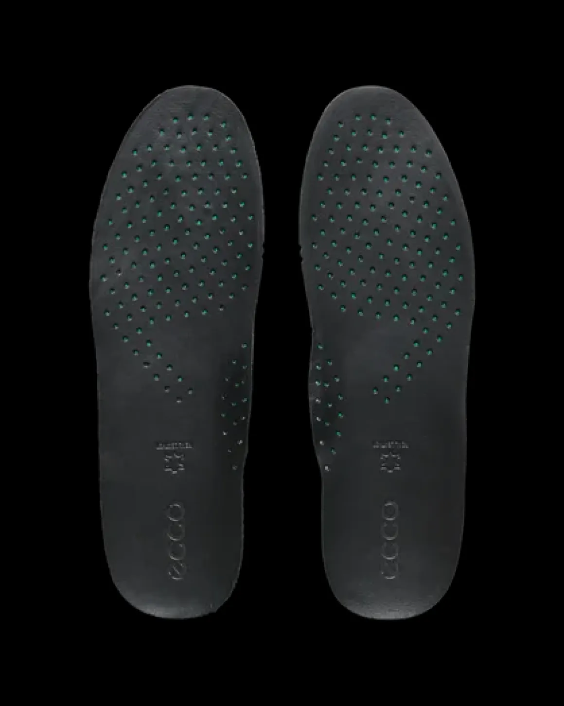 ECCO Comfort Everyday Insole Mens