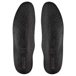 ECCO Comfort Everyday Insole Mens