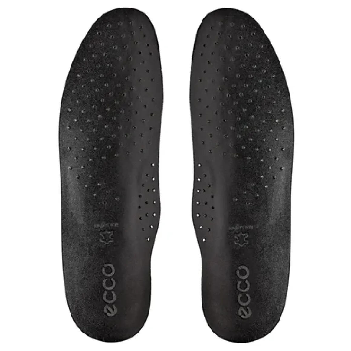 ECCO Comfort Everyday Insole Mens
