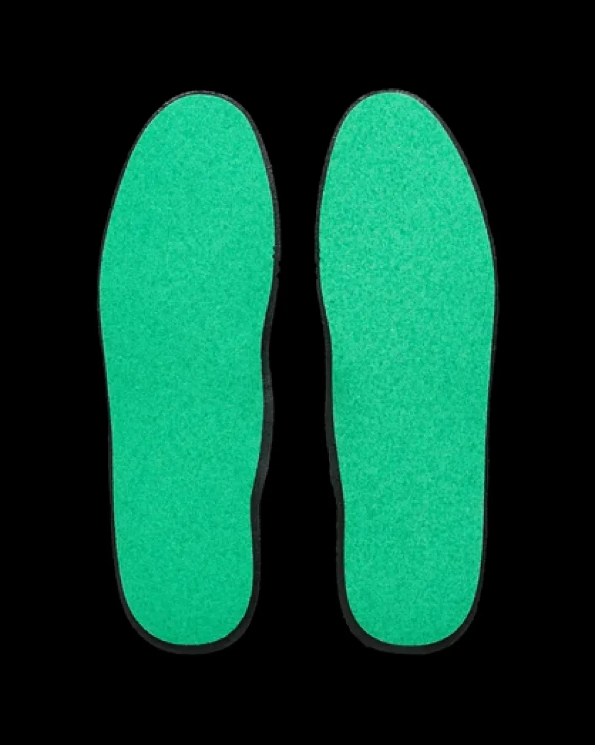 ECCO Comfort Everyday Insole Mens