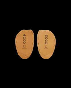 Dame ECCO Comfort Half Insole