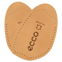Dame ECCO Comfort Half Insole