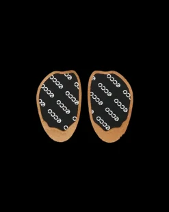 Dame ECCO Comfort Half Insole