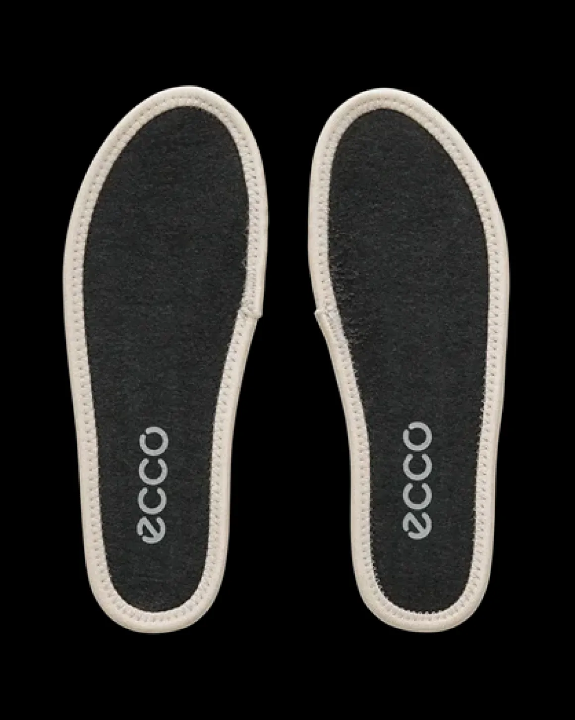 ECCO Comfort Lambskin Insole Kids