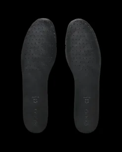 ECCO Comfort Slim Insole Mens