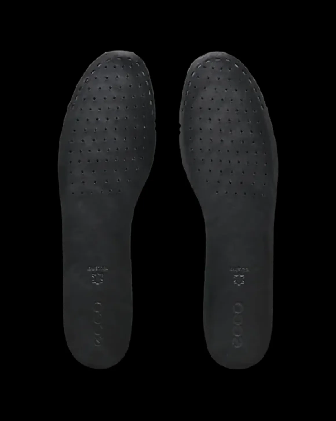 ECCO Comfort Slim Insole Mens