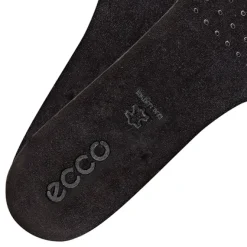 Dame ECCO Comfort Slim Insole Womens