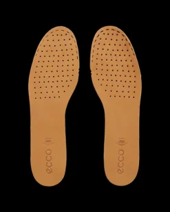 Dame ECCO Comfort Slim Insole Womens